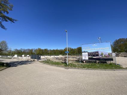 Vijzelweg 