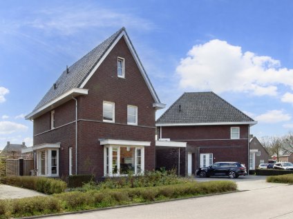 De Hoef 4