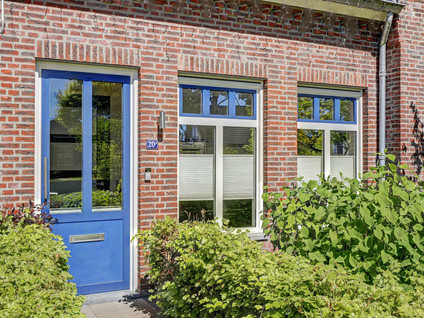 De Kuil 20A