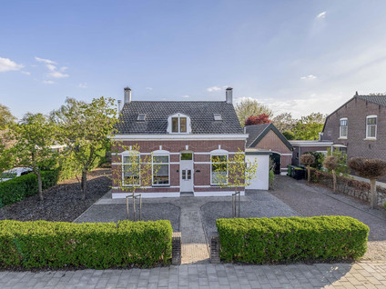 Molendijk 74
