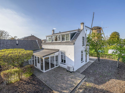 Molendijk 74