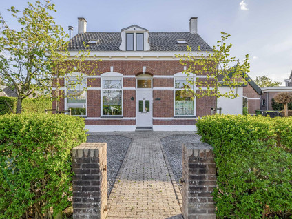 Molendijk 74