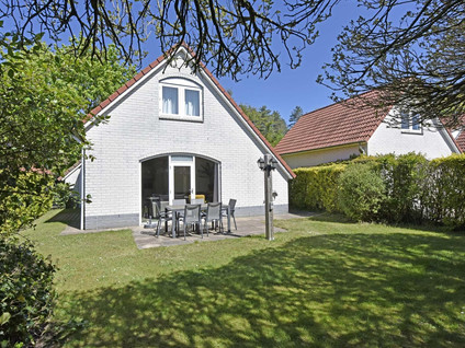 Dorperheideweg 12 58