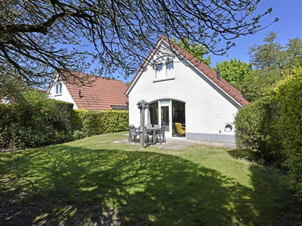 Dorperheideweg 12 58