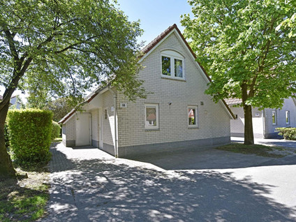Dorperheideweg 12 58