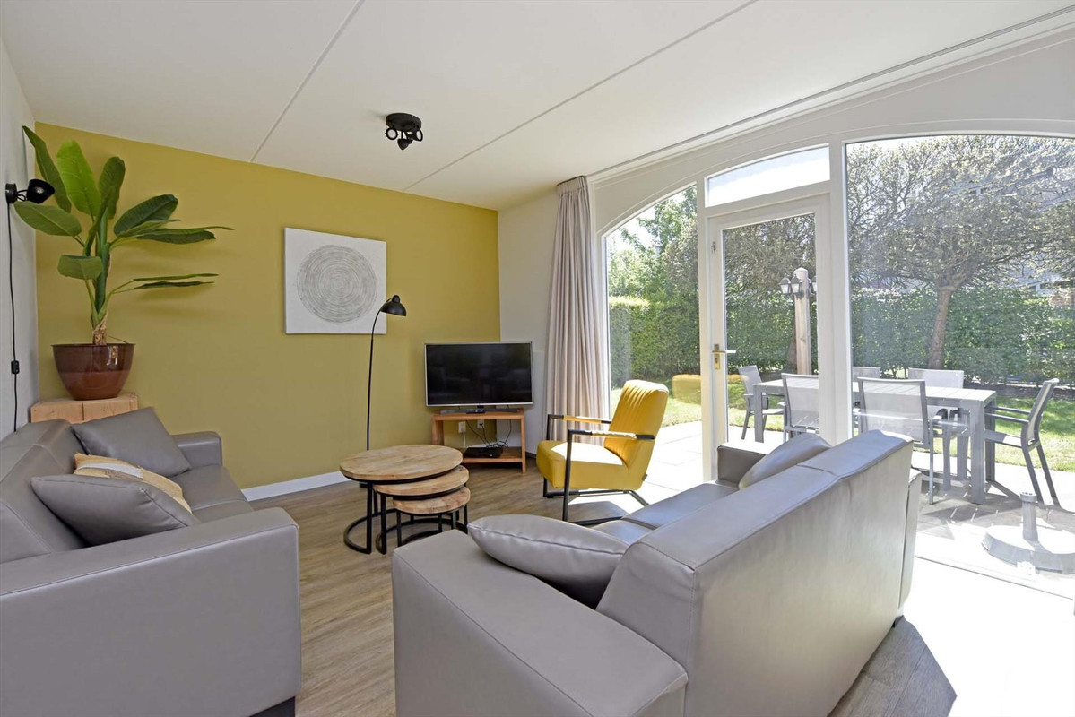 Vrijstaande woning te koop: Dorperheideweg 12-58, Arcen