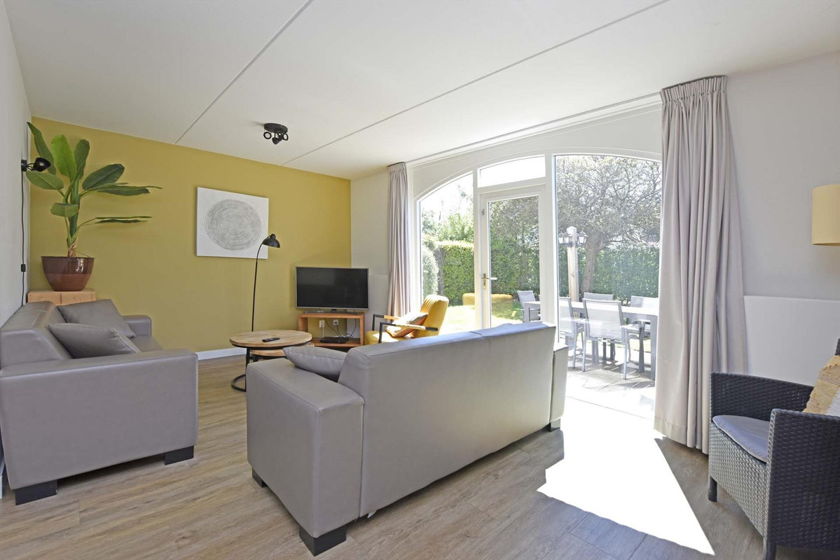 Vrijstaande woning te koop: Dorperheideweg 12-58, Arcen
