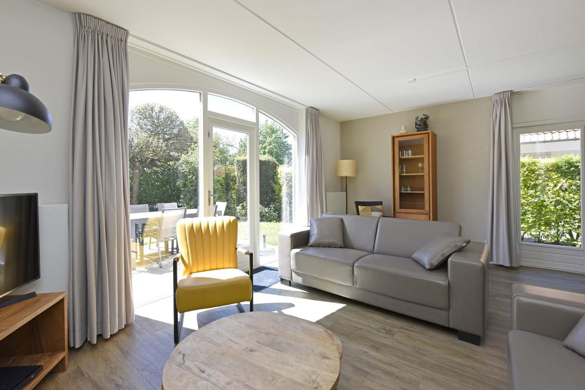 Vrijstaande woning te koop: Dorperheideweg 12-58, Arcen