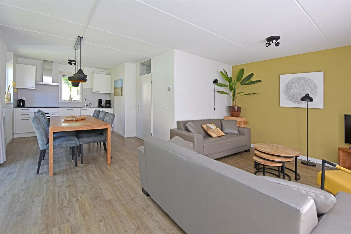 Vrijstaande woning te koop: Dorperheideweg 12-58, Arcen