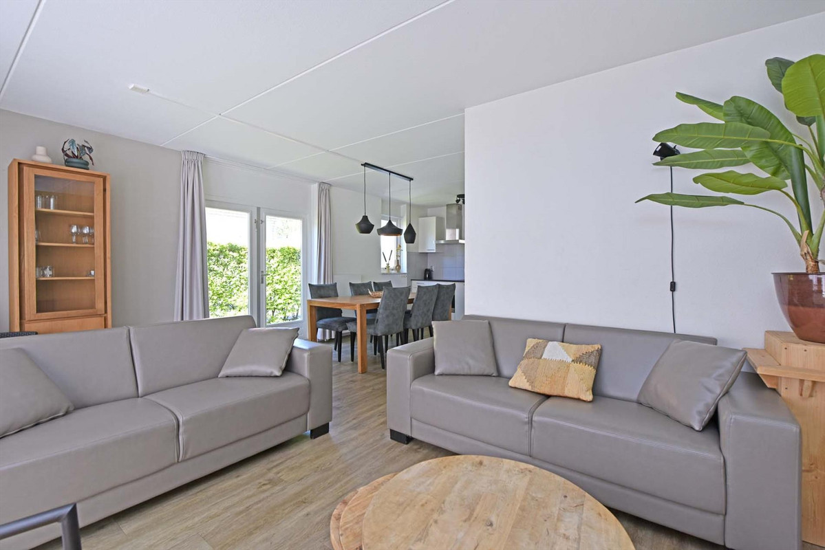 Vrijstaande woning te koop: Dorperheideweg 12-58, Arcen