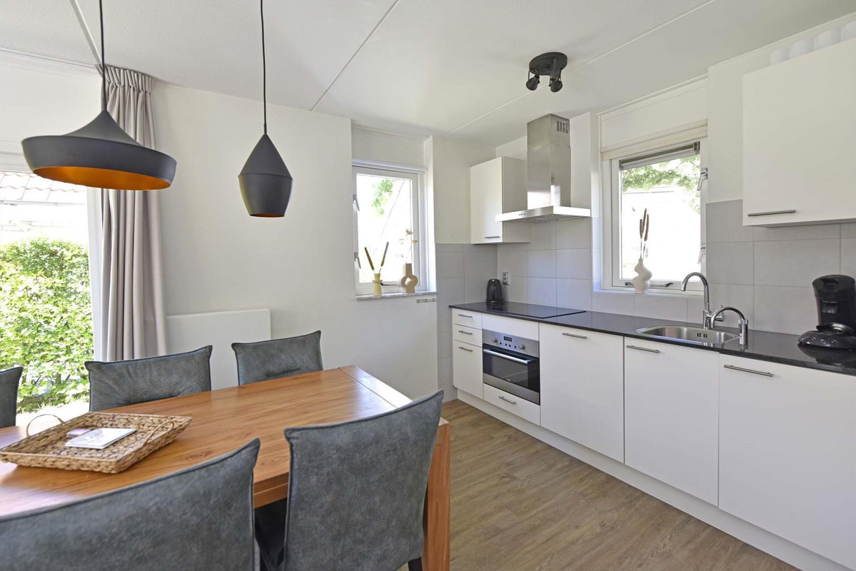 Vrijstaande woning te koop: Dorperheideweg 12-58, Arcen