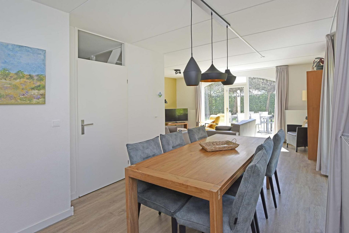 Vrijstaande woning te koop: Dorperheideweg 12-58, Arcen