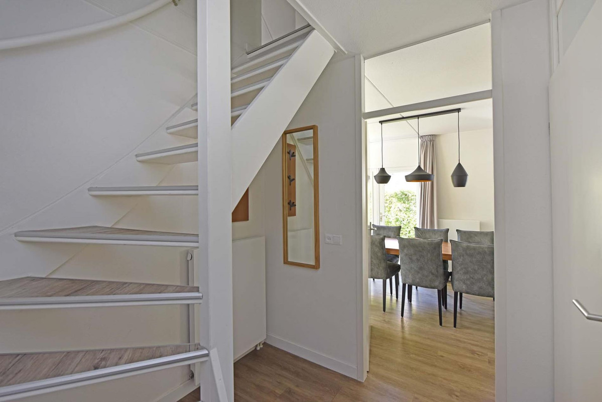 Vrijstaande woning te koop: Dorperheideweg 12-58, Arcen