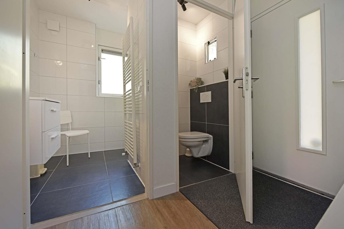 Vrijstaande woning te koop: Dorperheideweg 12-58, Arcen