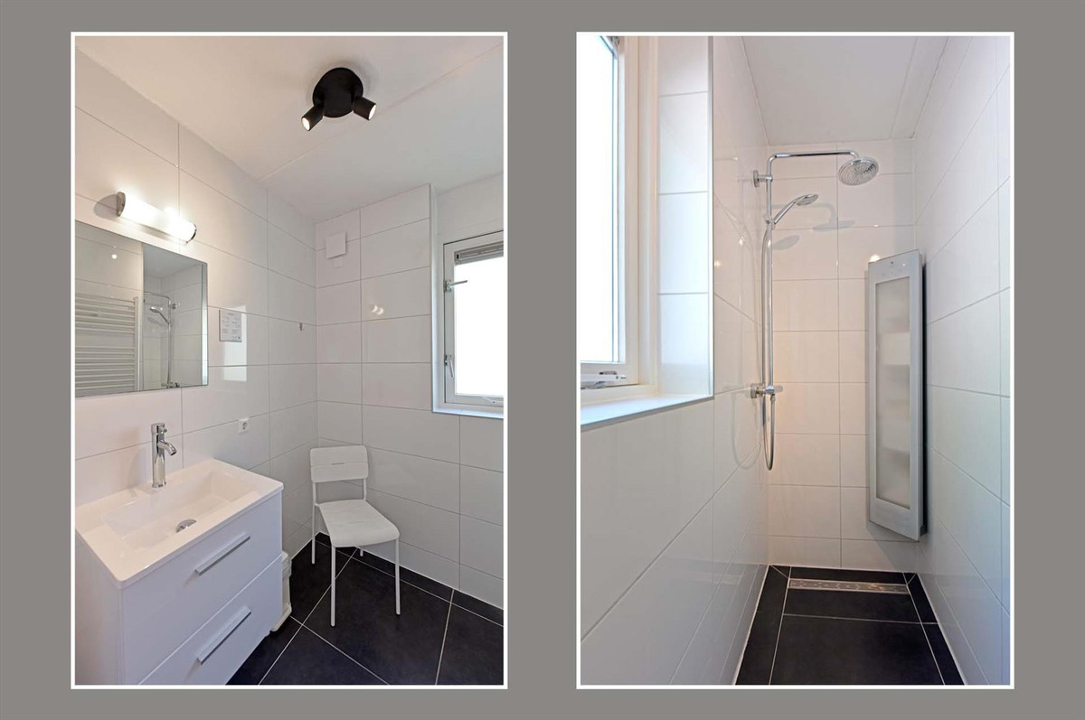 Vrijstaande woning te koop: Dorperheideweg 12-58, Arcen