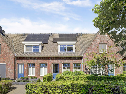 De Kuil 20A