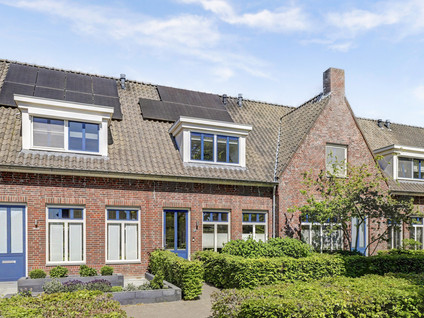 De Kuil 20A