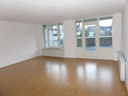 free-sector-houses for rent on Clermontlunet 15