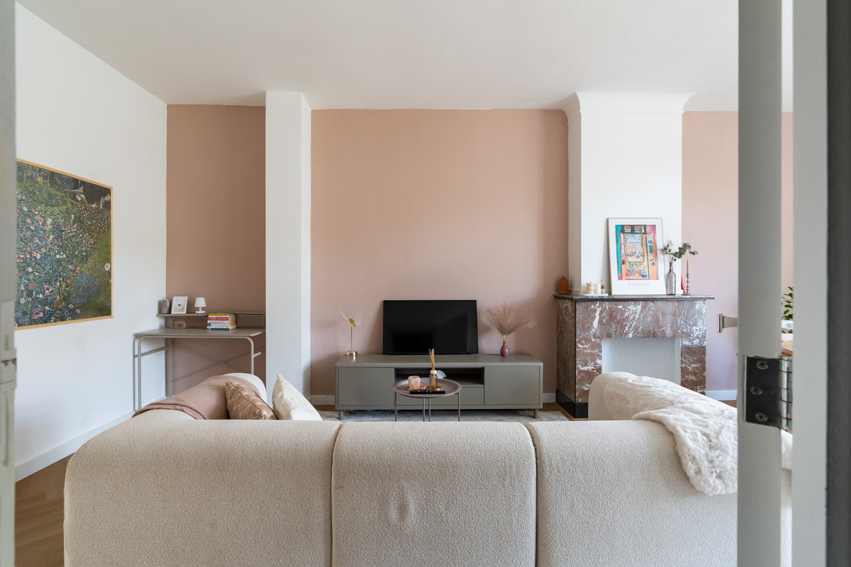 Appartement te koop: Van Hoytemastraat 39, 'S-Gravenhage