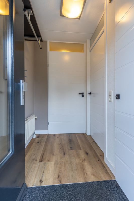 Tussenwoning te koop: Anton van Duinkerkenstraat 4, Sittard