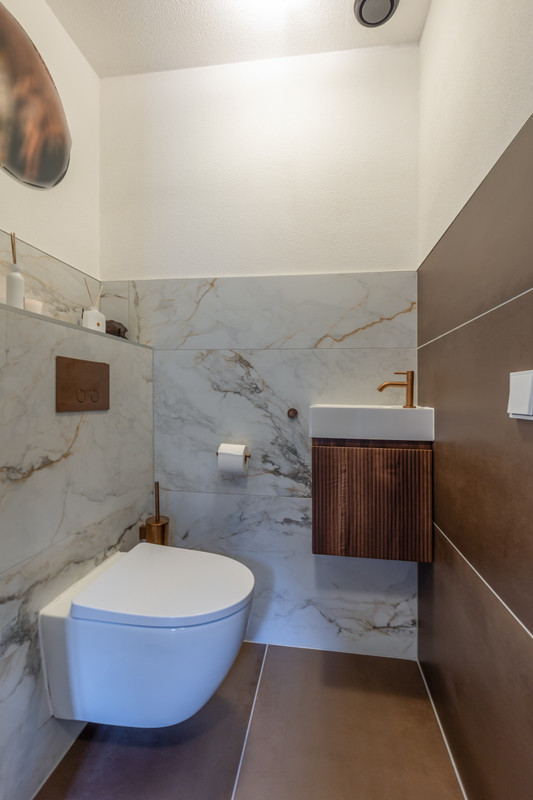 Tussenwoning te koop: Anton van Duinkerkenstraat 4, Sittard