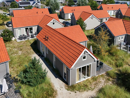 Vuurtorenpark Zuid 411
