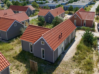 Vuurtorenpark Zuid 411