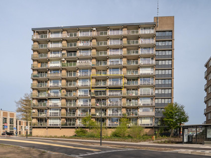 Geessinkweg 83