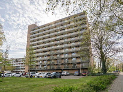 Geessinkweg 83