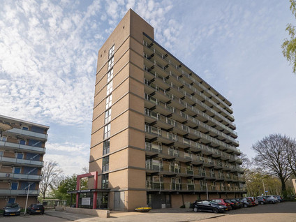 Geessinkweg 83