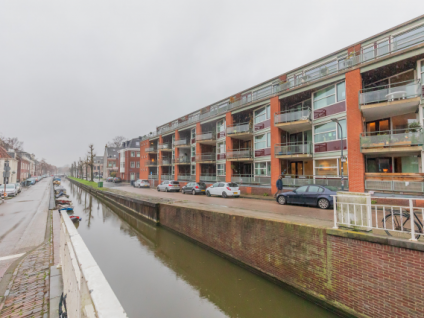 Ruychaverstraat 71