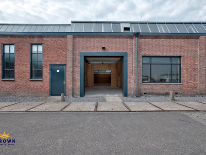 Ericssonstraat 2