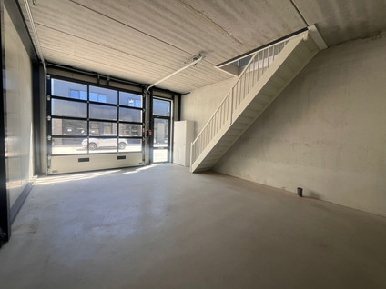 Laurent Janssensstraat 104