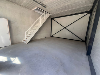 Laurent Janssensstraat 104
