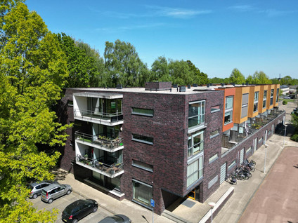 De Schakel 37