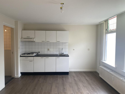 Sint Paulusstraat 108a