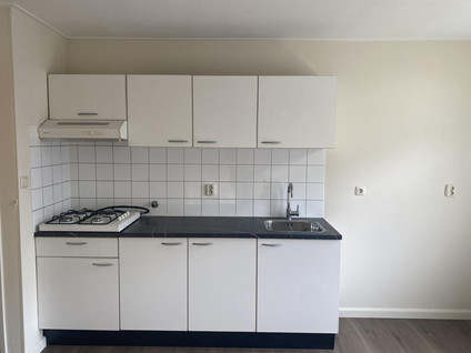 Sint Paulusstraat 108a