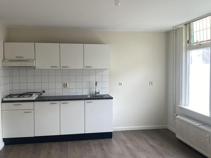 Sint Paulusstraat 108a