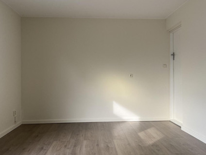 Sint Paulusstraat 108a