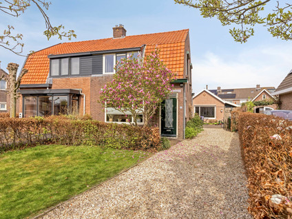 Oude Barneveldseweg 41