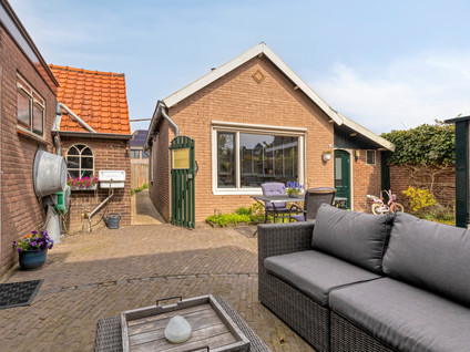 Oude Barneveldseweg 41