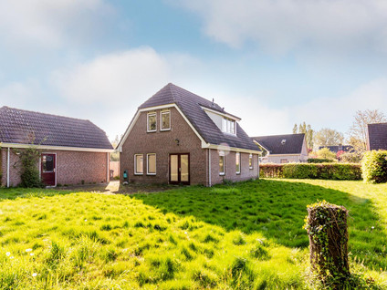 Schaakveld 11