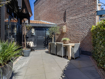 Hoekstraat 13