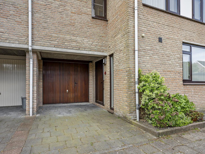 Bietenakker 41
