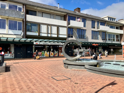 Het Ruim 42