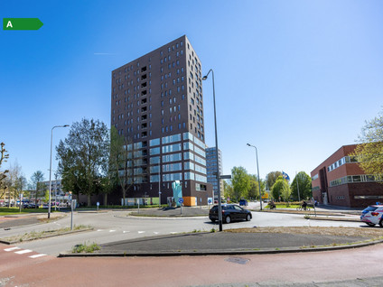 Siersteenlaan 468 54