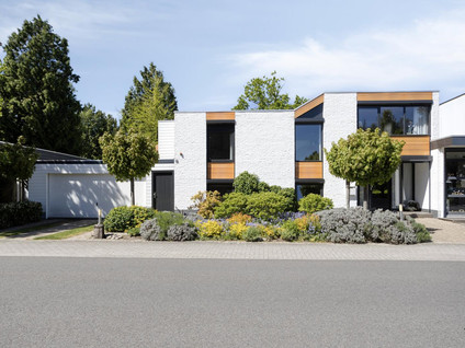 Handelscentrum 46
