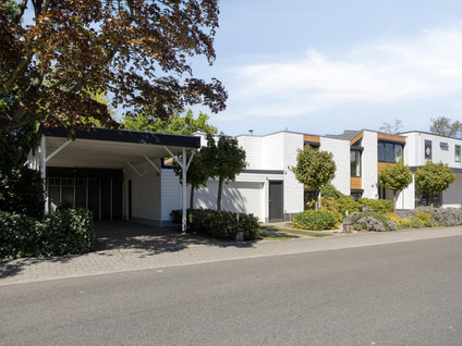 Handelscentrum 46