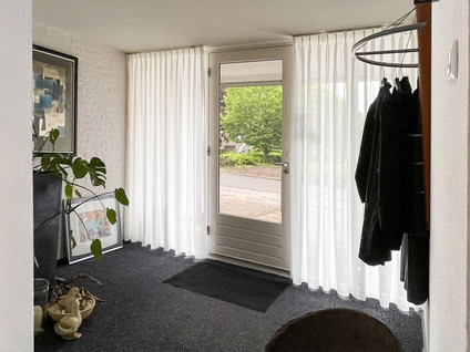 Handelscentrum 46