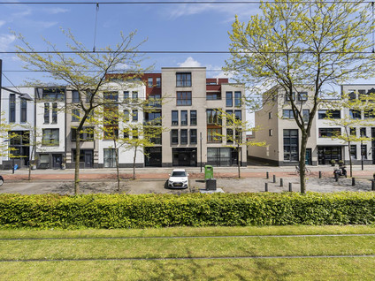 Avenue Carnisse 29